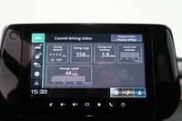 Suzuki Swift vaihtoauto