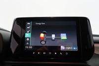 Suzuki Swift vaihtoauto