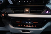 Suzuki Swift vaihtoauto