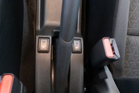 Suzuki Swift vaihtoauto