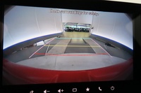 Suzuki Swift vaihtoauto