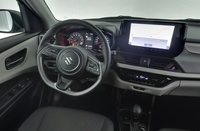 Suzuki Swift vaihtoauto