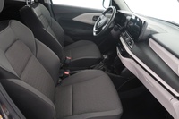 Suzuki Swift vaihtoauto