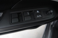 Suzuki Swift vaihtoauto