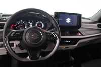 Suzuki Swift vaihtoauto