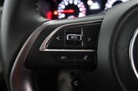 Suzuki Swift vaihtoauto