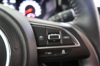 Suzuki Swift vaihtoauto