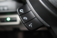 Suzuki Swift vaihtoauto