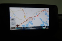 Suzuki Swift vaihtoauto