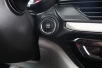 Suzuki Swift vaihtoauto