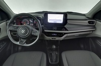 Suzuki Swift vaihtoauto