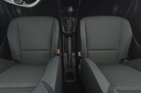 Suzuki Swift vaihtoauto