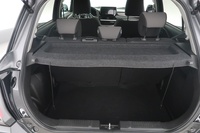 Suzuki Swift vaihtoauto