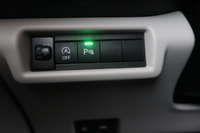 Suzuki Swift vaihtoauto