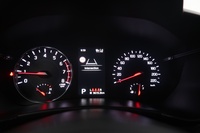 Suzuki Swift vaihtoauto