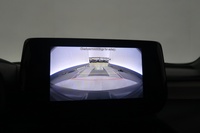 Suzuki Swift vaihtoauto