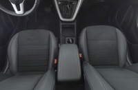 Mercedes-Benz EQT vaihtoauto