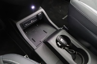 Mercedes-Benz EQT vaihtoauto