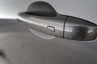 Mercedes-Benz EQT vaihtoauto