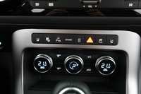 Mercedes-Benz EQT vaihtoauto