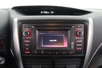 Subaru Forester vaihtoauto