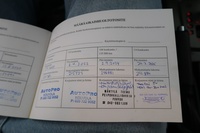 Subaru Forester vaihtoauto