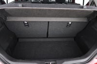 Suzuki Ignis vaihtoauto