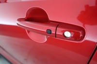 Suzuki Ignis vaihtoauto