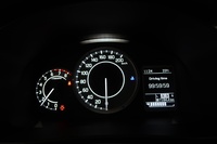 Suzuki Ignis vaihtoauto