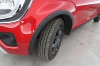 Suzuki Ignis vaihtoauto