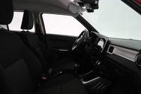 Suzuki Ignis vaihtoauto