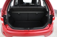 Suzuki Ignis vaihtoauto