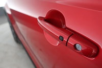 Suzuki Ignis vaihtoauto