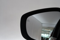 Suzuki Ignis vaihtoauto