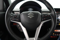 Suzuki Ignis vaihtoauto