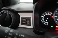 Suzuki Ignis vaihtoauto