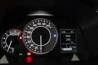 Suzuki Ignis vaihtoauto