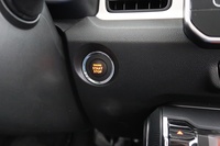 Suzuki Ignis vaihtoauto