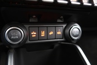 Suzuki Ignis vaihtoauto