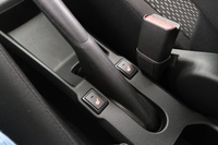 Suzuki Ignis vaihtoauto