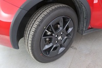 Suzuki Ignis vaihtoauto