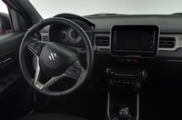 Suzuki Ignis vaihtoauto