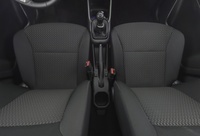 Suzuki Ignis vaihtoauto