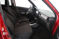 Suzuki Ignis vaihtoauto