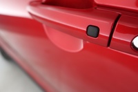 Suzuki Ignis vaihtoauto