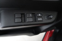 Suzuki Ignis vaihtoauto