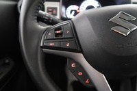 Suzuki Ignis vaihtoauto