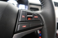 Suzuki Ignis vaihtoauto