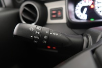 Suzuki Ignis vaihtoauto