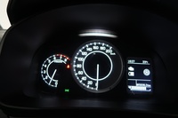 Suzuki Ignis vaihtoauto